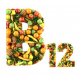 Vitamine B12