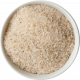 Psyllium