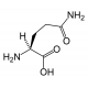 Glutamine