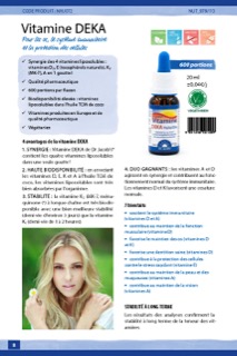 Consulter le catalogue