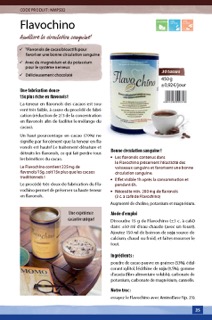 Consulter le catalogue