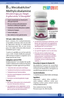 Consulter le catalogue