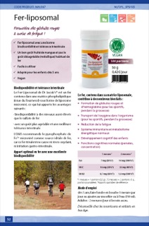 Consulter le catalogue