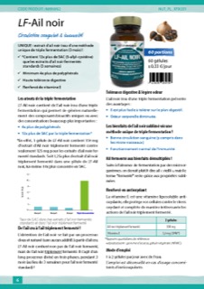 Consulter le catalogue