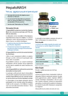 Consulter le catalogue