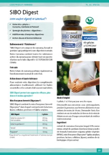 Consulter le catalogue