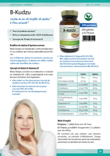 Consulter le catalogue