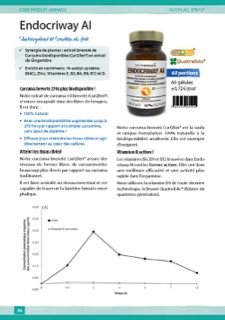 Consulter le catalogue