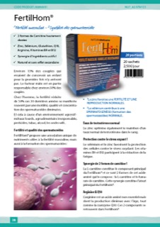 Consulter le catalogue