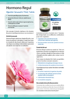 Consulter le catalogue