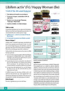 Consulter le catalogue