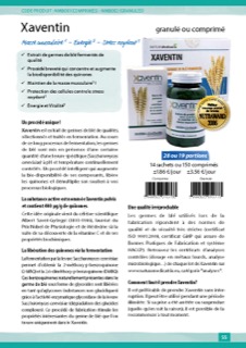 Consulter le catalogue