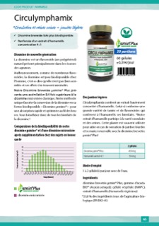 Consulter le catalogue