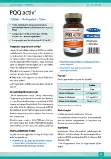 Consulter le catalogue