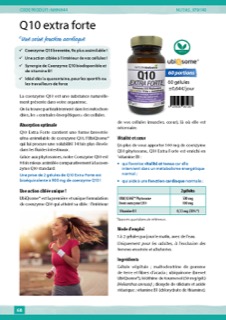 Consulter le catalogue