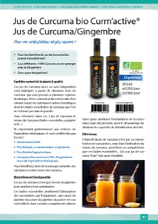 Consulter le catalogue
