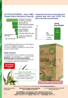 Consulter le catalogue