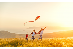 Cat&eacute;gories Bonnes affaires
