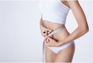 Cat&eacute;gories Minceur - Régime