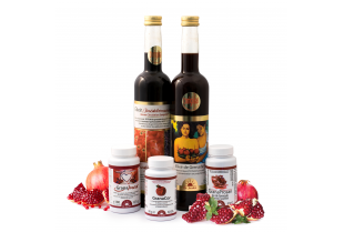 Cat&eacute;gories Packs