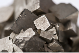 Cat&eacute;gories Métaux lourds - Chélation - Intoxication