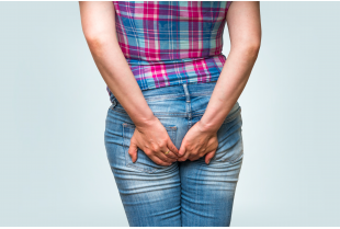 Cat&eacute;gories Hémorroïdes