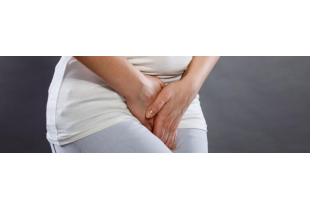 Cat&eacute;gories Confort urinaire