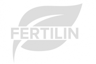 Cat&eacute;gories Produits FERTILIN