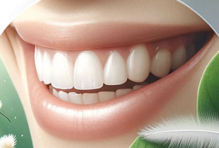 Cat&eacute;gories Bouche