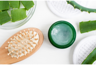 Cat&eacute;gories Cosmétique