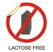 lactosde free