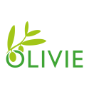 Manufacturer - Olivie Pharma&reg;