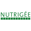 Manufacturer - NUTRIG&Eacute;E