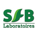 Manufacturer - SFB Laboratoires