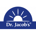 Manufacturer - Dr. Jacob&lsquo;s&reg; Medical