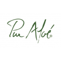 Manufacturer - Pur'Alo&eacute;