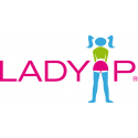 Manufacturer - LadyP