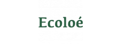 Ecoloé