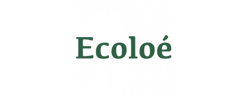 Ecoloé