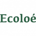 Manufacturer - Ecolo&eacute;