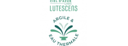 Lutescens