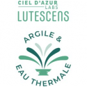 Manufacturer - Lutescens