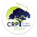 Manufacturer - CRP phyto