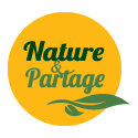 Manufacturer - Nature & Partage