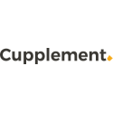 Manufacturer - Cupplement