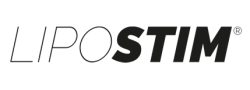 Lipostim
