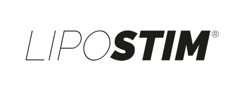 Lipostim