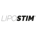 Manufacturer - Lipostim