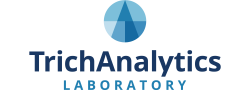 TrichAnalytics