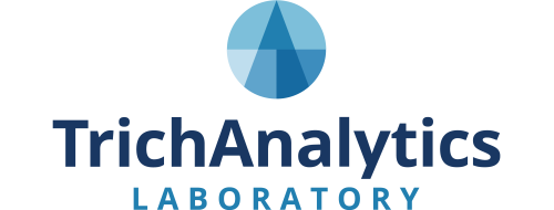 TrichAnalytics